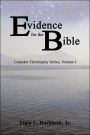 Evidence for the Bible