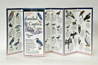 Title: Ultimate Guide to Sanibel Captiva Birds, Author: B. POSTMUS