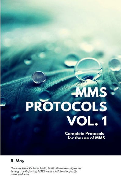MMS Protocols Vol. 1