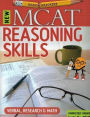 Examkrackers: MCAT Verbal Reasoning and Mathematical Techniques