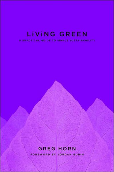 Living Green