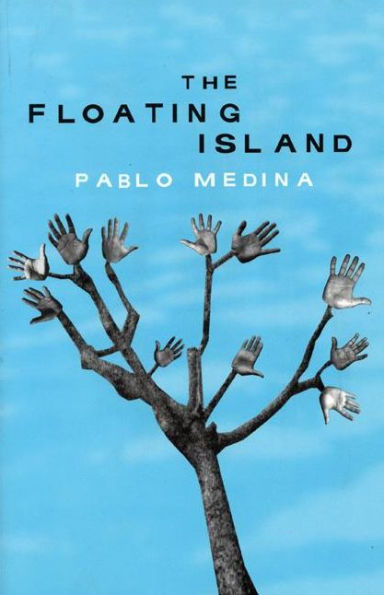 The Floating Island