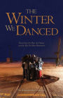 The Winter We Danced: Voices from the Past, the Future, and the Idle No More Movement