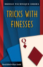 Tricks with Finesses