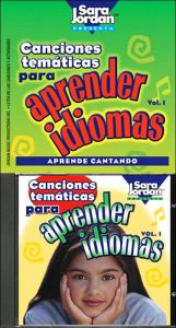 Title: Canciones Temticas [With CD], Author: Agustina Tocalli-Beller