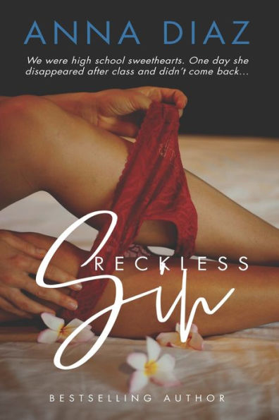 Reckless Sin: A Novel