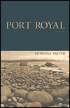 Port Royal