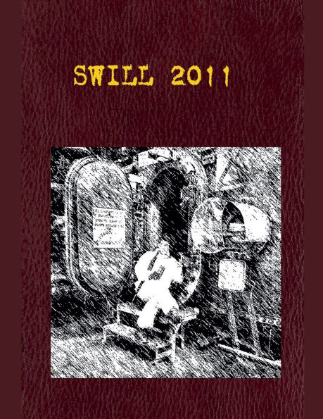 Swill 2011