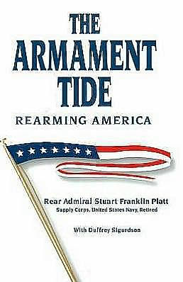 The Armament Tide: Rearming America