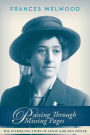 Passing Through Missing Pages: The Intriguing Story of Annie Garland Foster