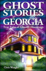 Ghost Stories of Georgia