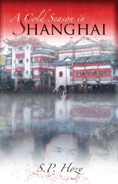 A Cold Season Shanghai