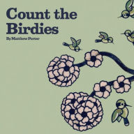 Title: Count the Birdies, Author: Matthew Porter