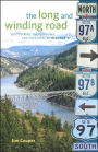 The Long and Winding Road: Discovering the Pleasures and Treasures of Highway 97