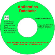 Database of Antistatics