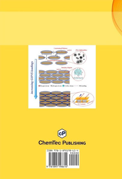 Databook of Nucleating Agents