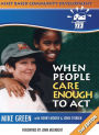 ABCD: When People Care Enough to Act / Edition 2