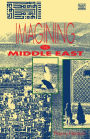 IMAGINING MIDDLE EAST