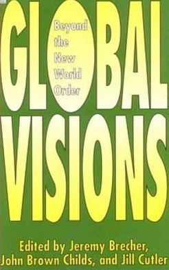 Global Visions
