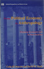 Political Economy To Anthropology: Situating Economic life in Past Societies