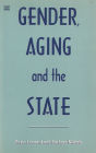 Gender Aging & The State