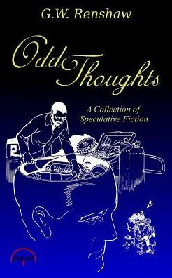 Odd Thoughts