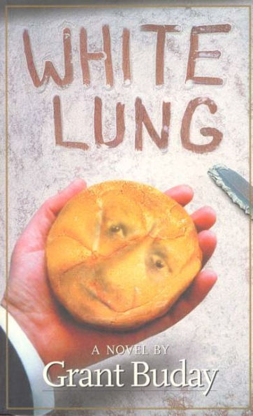 White Lung