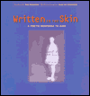 Title: Written in the Skin, Author: Rob McLennan