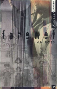 Title: Farewel, Author: Ian Ross