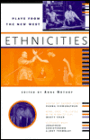 Ethnicities: Plays from the New West