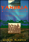 Title: Yamoria the Lawmaker: Stories of the Dene, Author: George Blondin