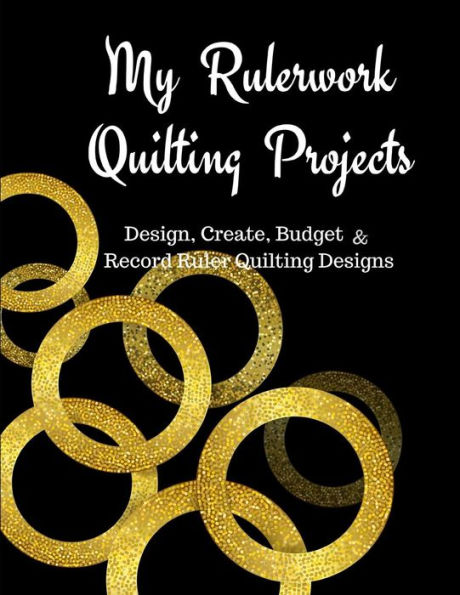 Essential Music Theory Levels 4-6