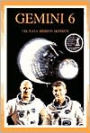 Gemini 6: The NASA Mission Reports