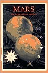Title: Mars: The NASA Mission Reports, Author: Robert Godwin