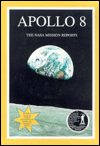 Title: Apollo 8: The NASA Mission Reports, Author: Robert Godwin