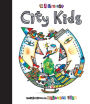 City Kids: Street and skyscraper rhymes