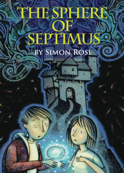 The Sphere of Septimus