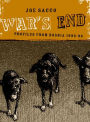 War's End: Profiles from Bosnia 1995-1996