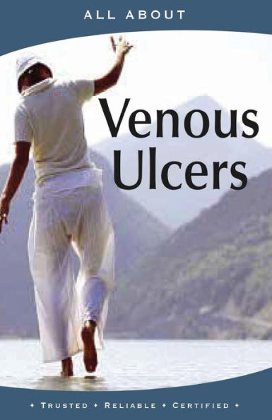 All About Managing Venous Ulcers