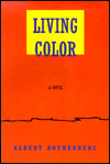 Living Color