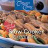 Title: Most Loved Slow Cooker Creations, Author: Jean Pare