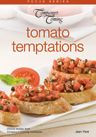 Title: Tomato Temptations, Author: Jean Pare