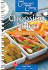 Title: Choosing Sides, Author: Jean Pare