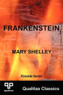 Frankenstein (Qualitas Classics)