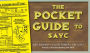 The Pocket Guide to Sayc