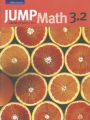 JUMP Math Cahier 3.2