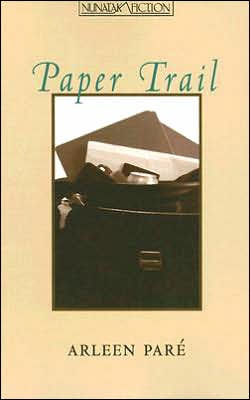 Paper Trail