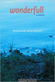 Title: Wonderfull, Author: William Scott