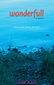 Title: Wonderfull, Author: William Neil Scott