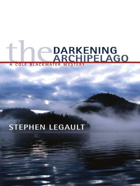 The Darkening Archipelago